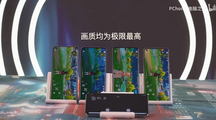 小米11 pro剩余电量38%,oppo find x3 pro剩余电量32%,三星s21 ultra