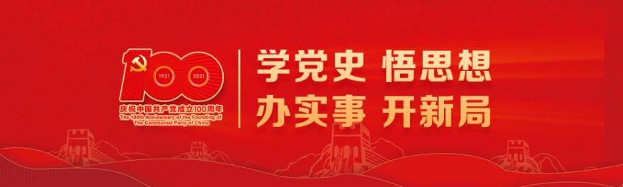 鄠邑人注意！暴雨天气 行车如何安全通过积水路段……