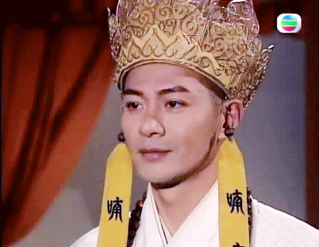 《郎心如铁》(又名《失落真心》)是其代表作,亦可看作锋芒毕露的个人