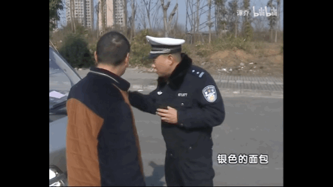 腾讯内容开放平台