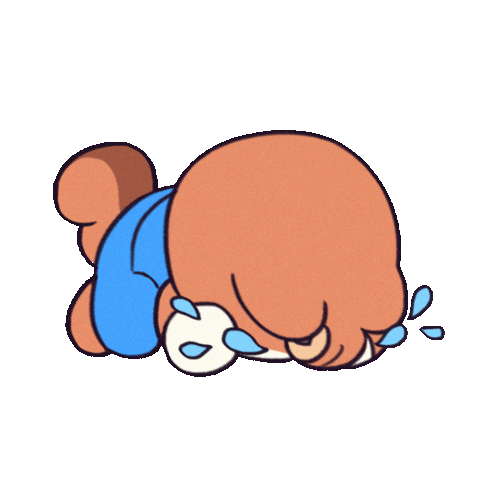 表情包无白底无需下载长按发送即可生成表情温馨提示如何快速添加表情