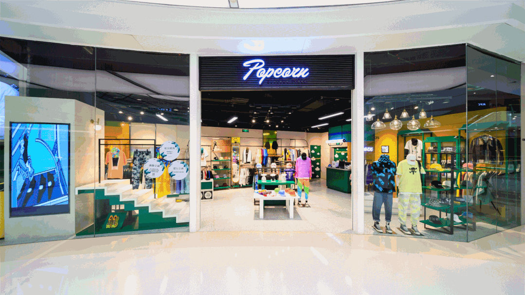 把东北市场做到70亿 它做对了什么 腾讯新闻