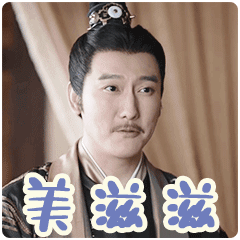 山河令中的义父现实世界的真武侠代言人专访王若麟