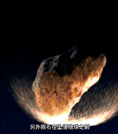 宇宙成因核素的衰变会产生辐射,但是它们的放射性非常微弱.