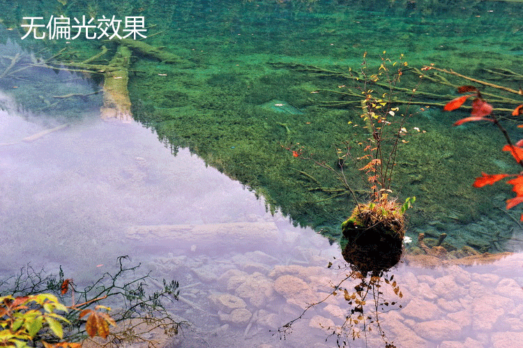 原价06899偏光款蓝牙眼镜优惠价06289 2折入!