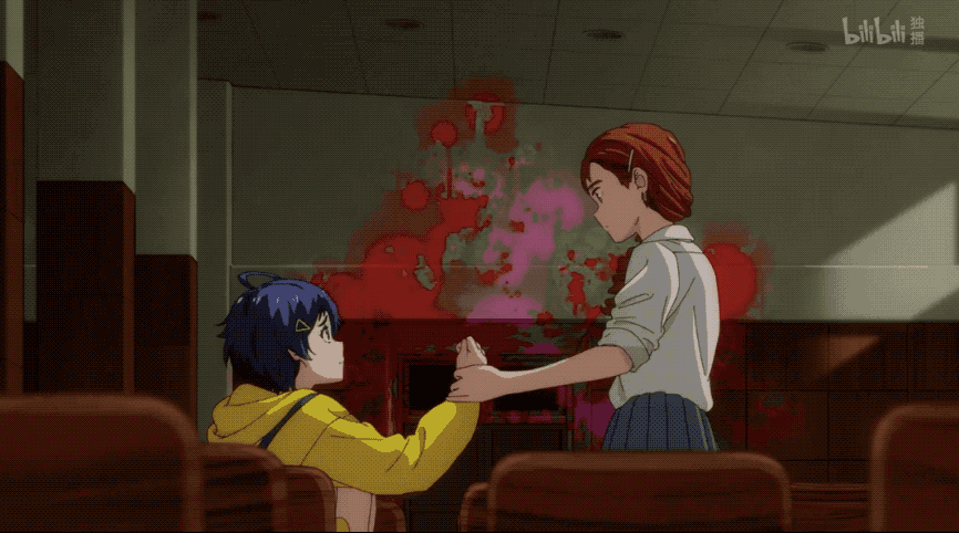866_482gif 动态图 动图