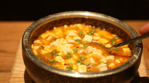 打卡了100回没想到这店还能这么吃