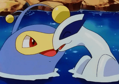 171:超强光线能穿透五千米的深海——电灯怪