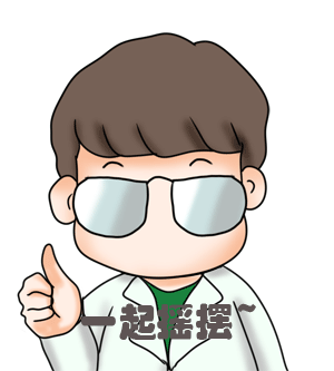 参赛医生西马赛道上一路救治患者 获组委会"特别贡献奖"