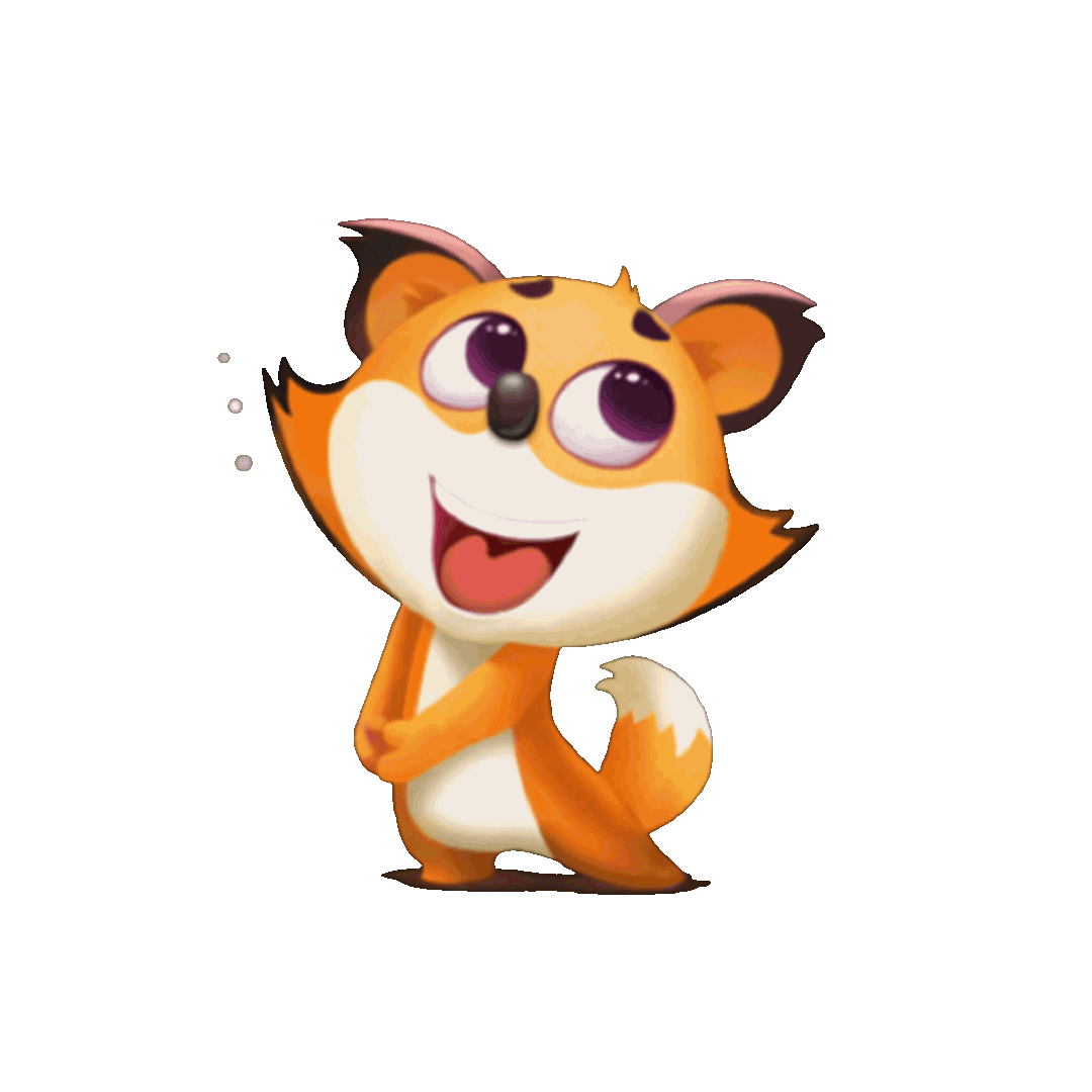 20:00-21:30在腾讯野狐围棋和腾讯少儿围棋分享我对绝艺的研究心得