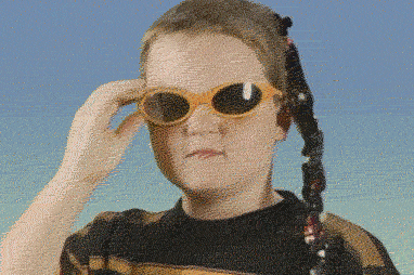 slime language 2全网最完整泣血测评_腾讯新闻