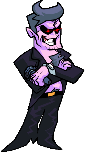 我没法精准地形容《周五夜放克》的画面漂亮在哪,但是它的质感真的很