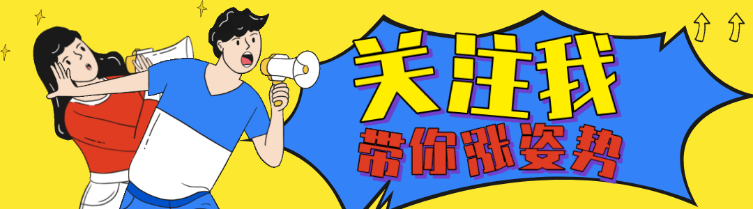 æ˜¯æ—¶å€™è¯¥ç¦»å¼€äº†ï¼æ‰˜é©¬æ–¯Â·å›¾èµ«å°