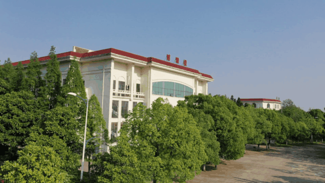 江西省肺科医院（江西省结核病防治所、江西老年病医院）黄牛代挂票贩子挂号的简单介绍