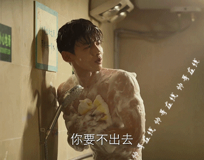 400_315gif 动态图 动图