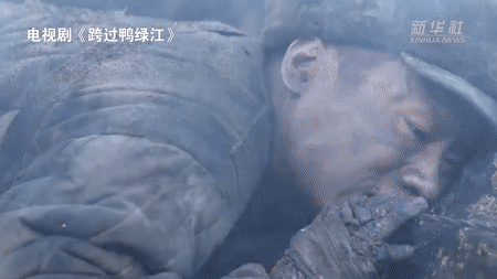突然火了！銷量暴漲246%，浙江老板：每天都能賣掉一整車果苗