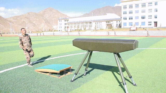 640_360gif 动态图 动图