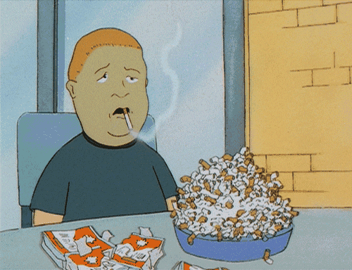 500_384gif 动态图 动图