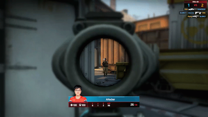 pwls1tyloocheckmate双双取胜