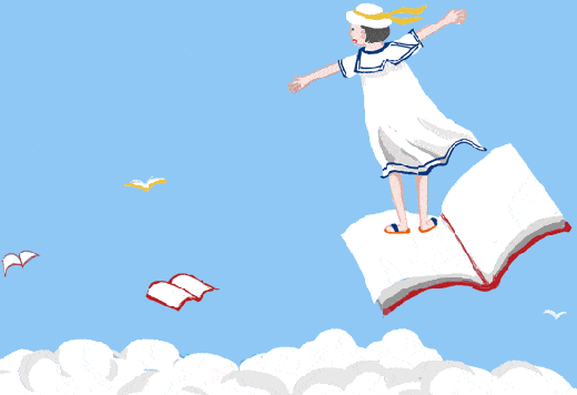 520_356gif 动态图 动图