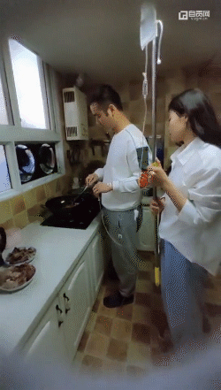 250_441竖版 竖屏gif 动态图 动图