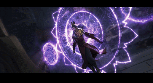 但《完美世界》的后劲十足,内涵也更加深刻.少年走出大荒,败尽天下敌.