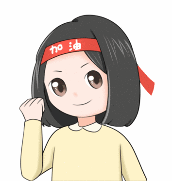 阿坝新青年不定义未来