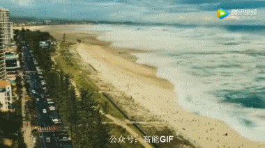 海啸就是由海底地震,火山爆发,海底滑坡或气象变化产生的破坏性海浪