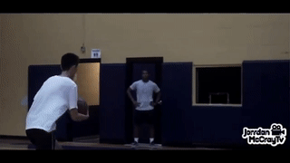 国字号！不打NCAA了！他想直接挑战NBA……