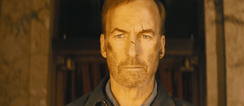 被掀了家底的毛子哪里受得了这样的屈辱,追着男主就是一场街头飙车