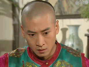 308_232gif 动态图 动图