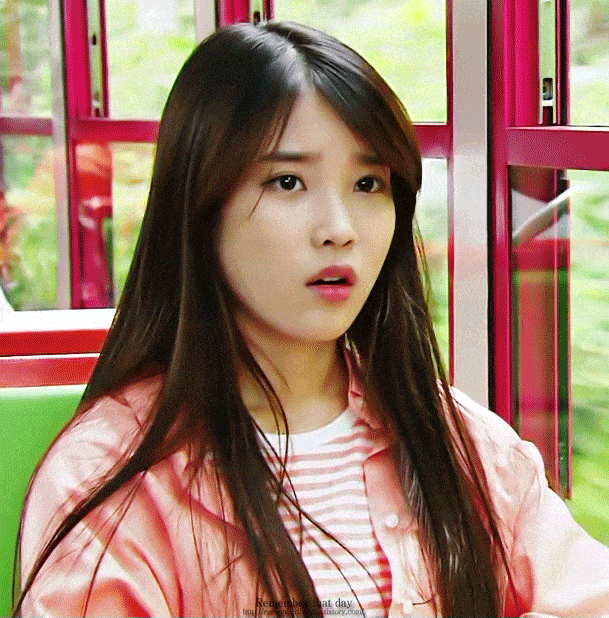 年轻时那些事刘诗诗杨幂终于一笑而过