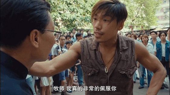 560_314gif 动态图 动图