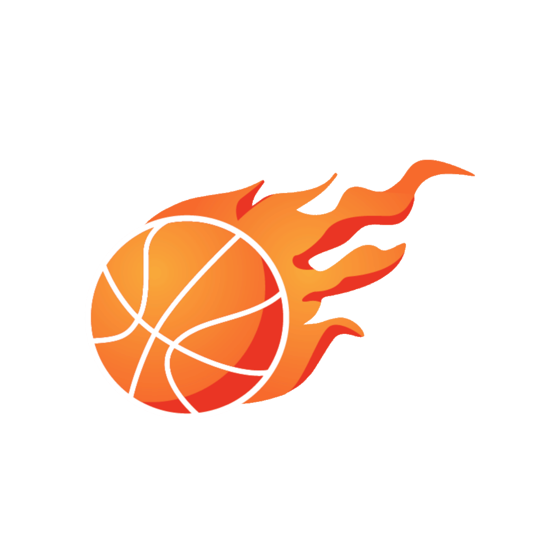 燃我院篮球队在海曙区机关篮球比赛中夺冠