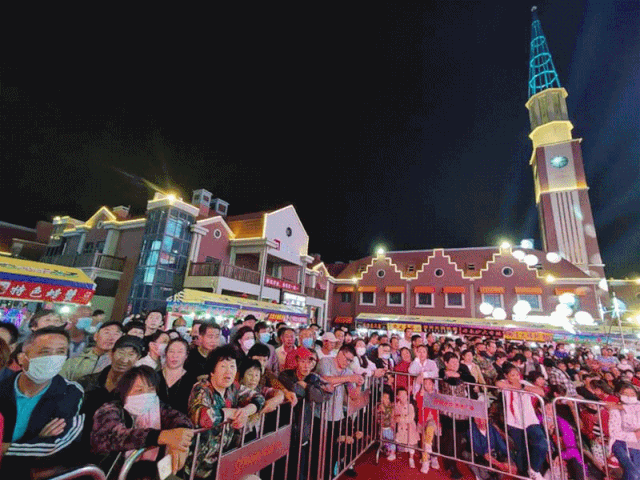 《欧乐坊大明星才艺大赛》10万大奖重磅来袭!_腾讯新闻