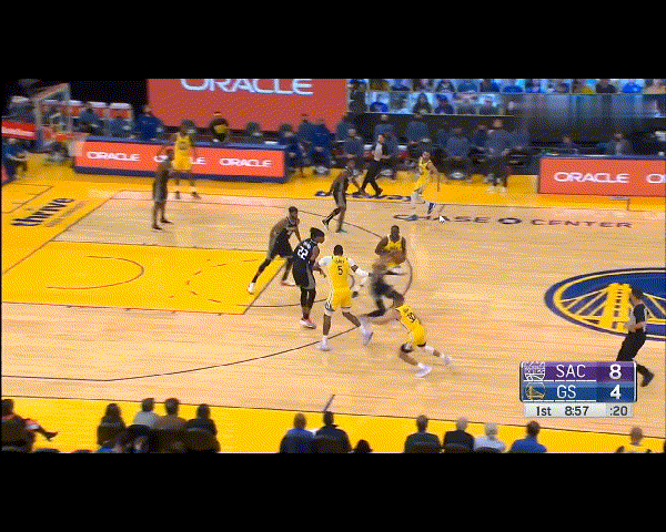 600_480gif 动态图 动图