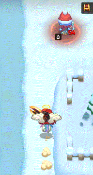 192_360gif 动态图 动图