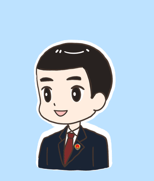 这案子我有理,帮我把这份证据材料交给办案检察官吧!