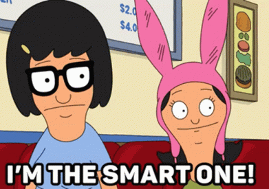 就是玩儿大火学了英语我不用我就藏着哎就是玩儿