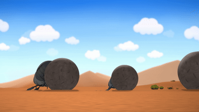 408_230gif 动态图 动图