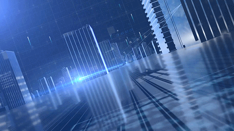 480_270gif 动态图 动图