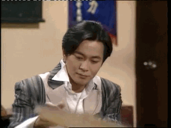 这几部高分冷门剧,拯救剧荒的你