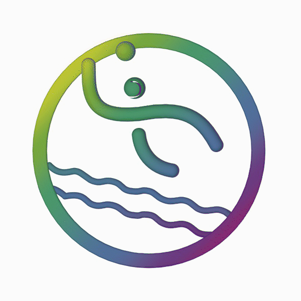 水球皮划艇花样游泳游泳跳水蹦床体操山地车举重射击射箭击剑拳击