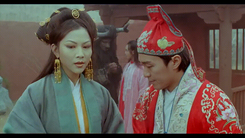 858_486gif 动态图 动图