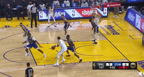 486_261gif 动态图 动图