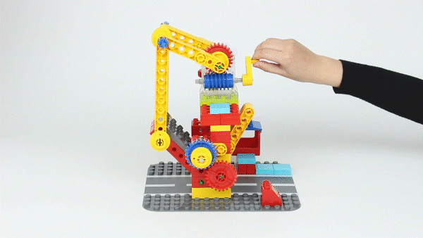 淯龙府龙虾啤酒音乐节热辣来袭!更有5.1嘉年华邀您fun肆嗨!