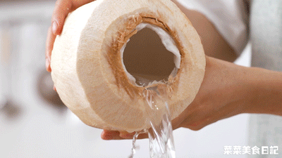 400_225gif 动态图 动图