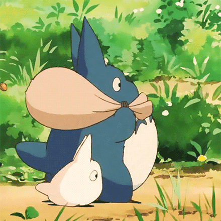 疏勒县旅游 美食 红歌,等你来打卡