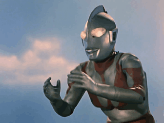 我在boss直聘找工作,老板问我相信有奥特曼吗?