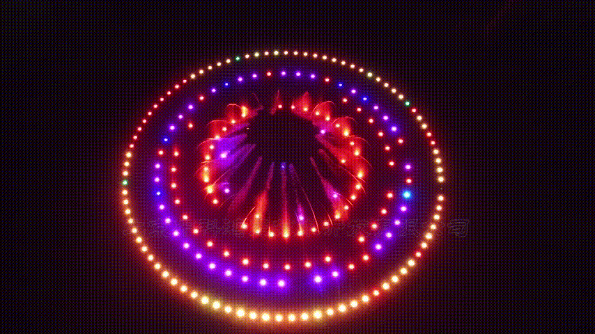 涵盖水景喷泉,光影水秀音乐喷泉,舞台水秀,剧场水秀数字水帘,激光表演